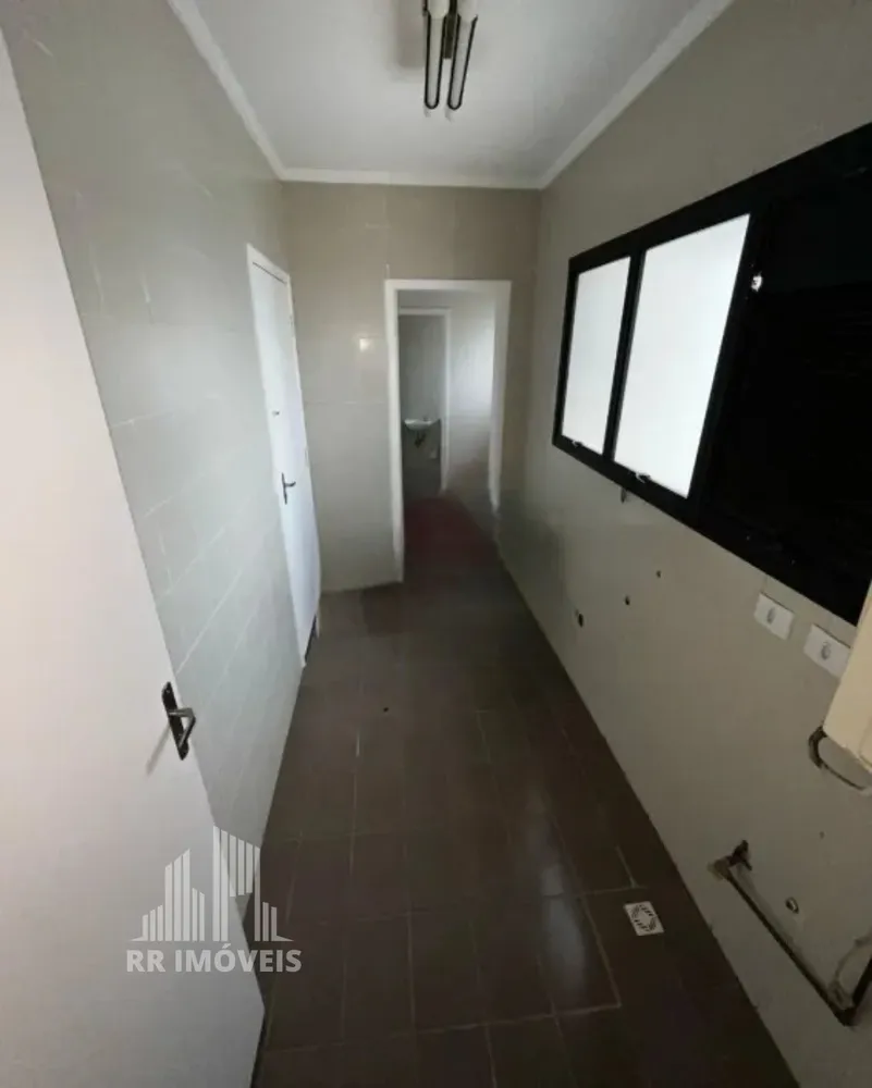 Apartamento, 3 quartos, 144 m² - Foto 5