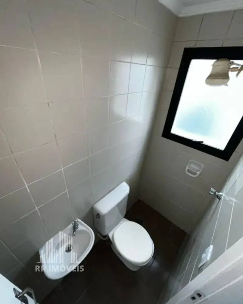 Apartamento, 3 quartos, 144 m² - Foto 9