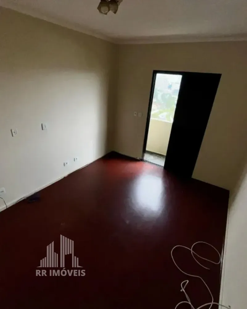 Apartamento, 3 quartos, 144 m² - Foto 7