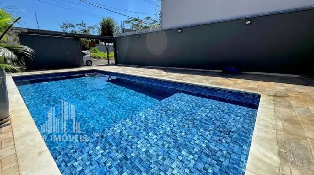 Casa, 2 quartos, 90 m² - Foto 4