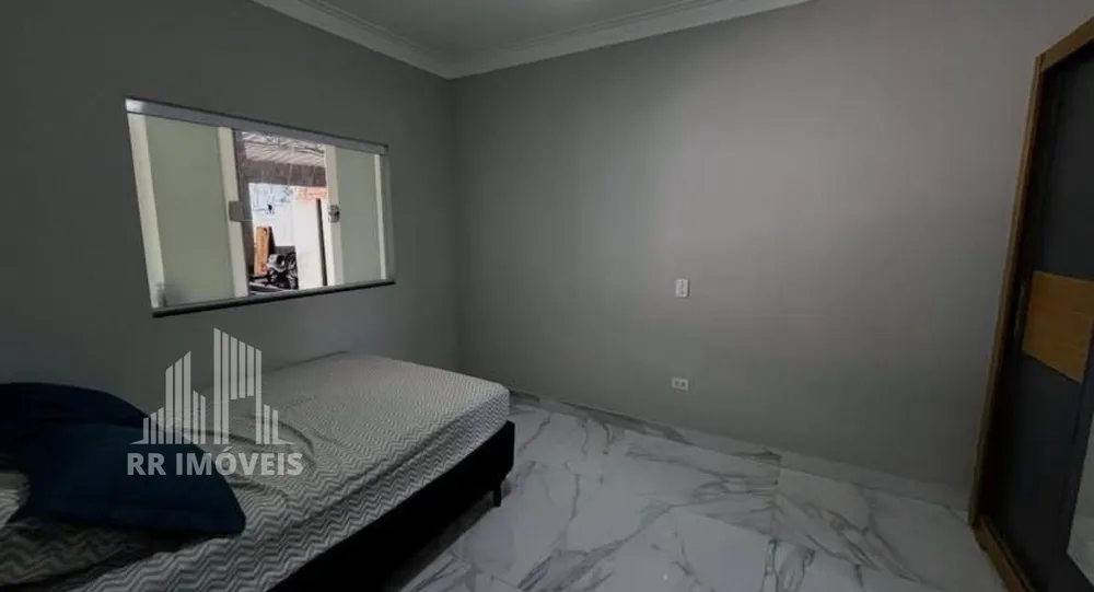 Casa, 2 quartos, 90 m² - Foto 10