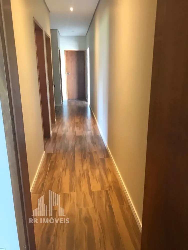 Casa, 4 quartos, 465 m² - Foto 2