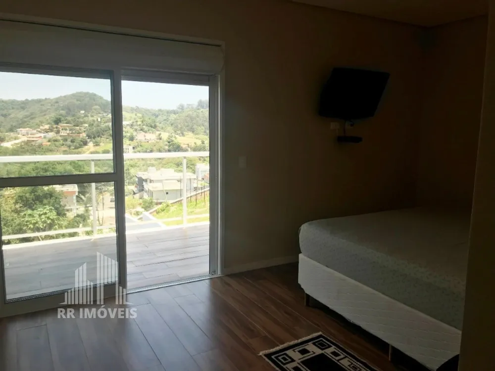 Casa, 4 quartos, 465 m² - Foto 4