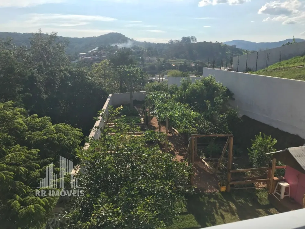 Casa, 4 quartos, 465 m² - Foto 7
