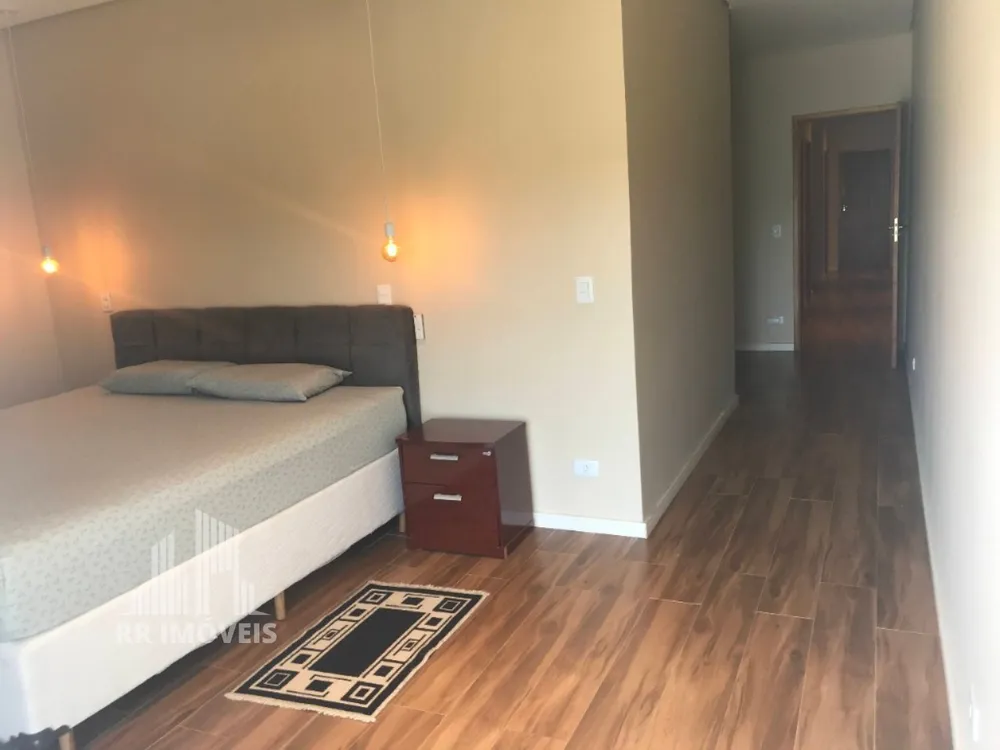 Casa, 4 quartos, 465 m² - Foto 4