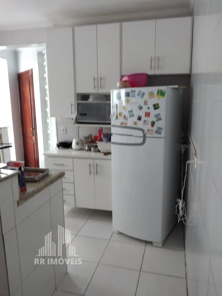 Casa, 4 quartos, 450 m² - Foto 3