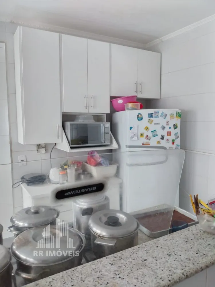 Casa, 4 quartos, 450 m² - Foto 7