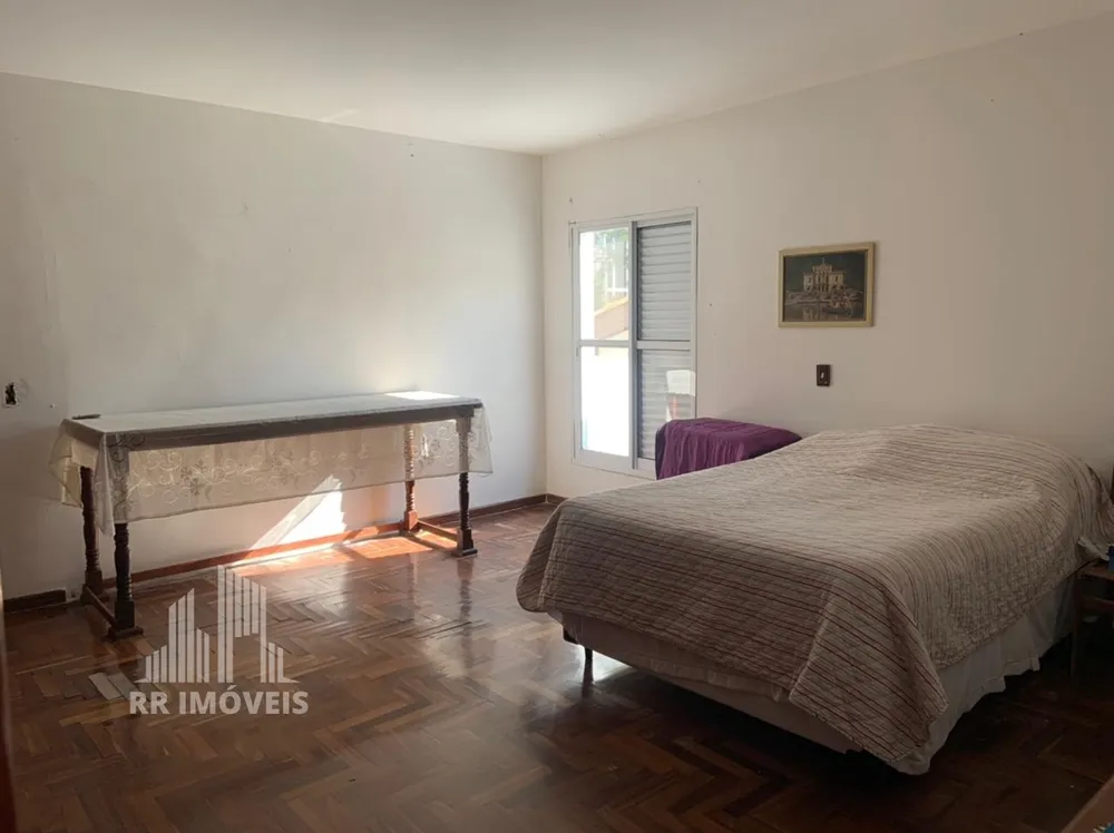 Casa, 4 quartos, 450 m² - Foto 10