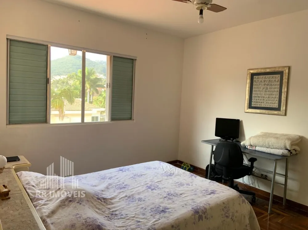 Casa, 4 quartos, 450 m² - Foto 12