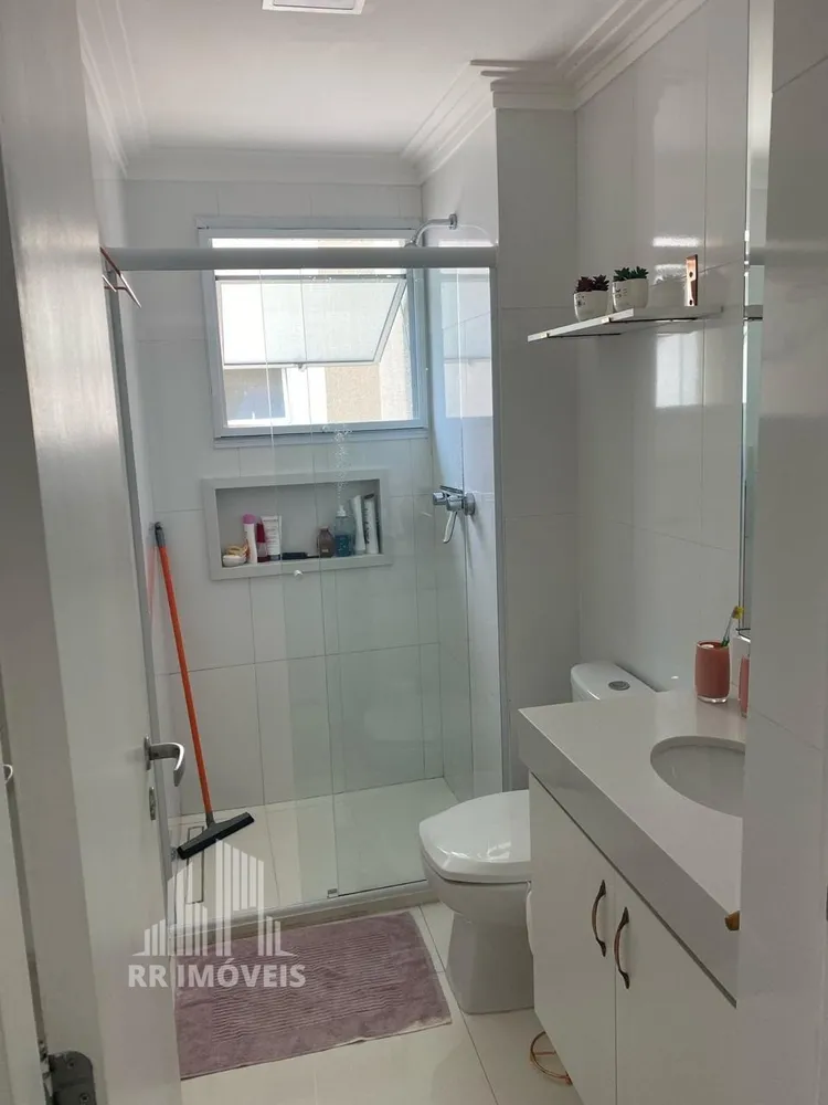 Apartamento, 3 quartos, 105 m² - Foto 6