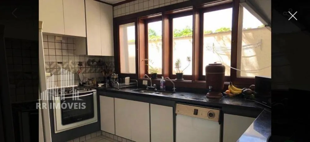 Casa, 4 quartos, 500 m² - Foto 1
