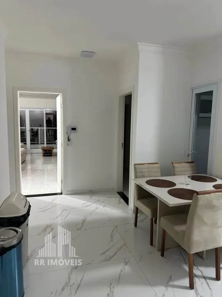 Casa, 3 quartos, 220 m² - Foto 3