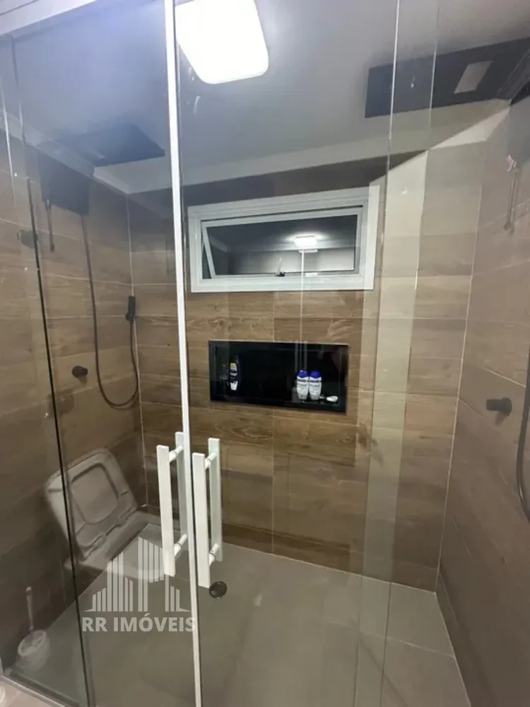 Casa, 3 quartos, 220 m² - Foto 2