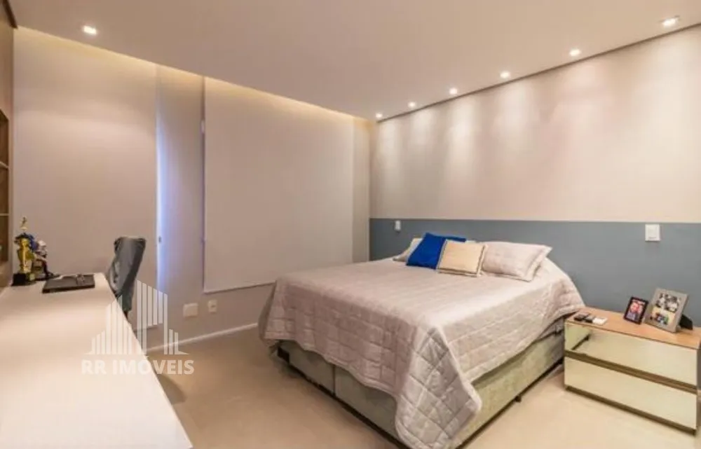 Apartamento, 1 quarto, 62 m² - Foto 2