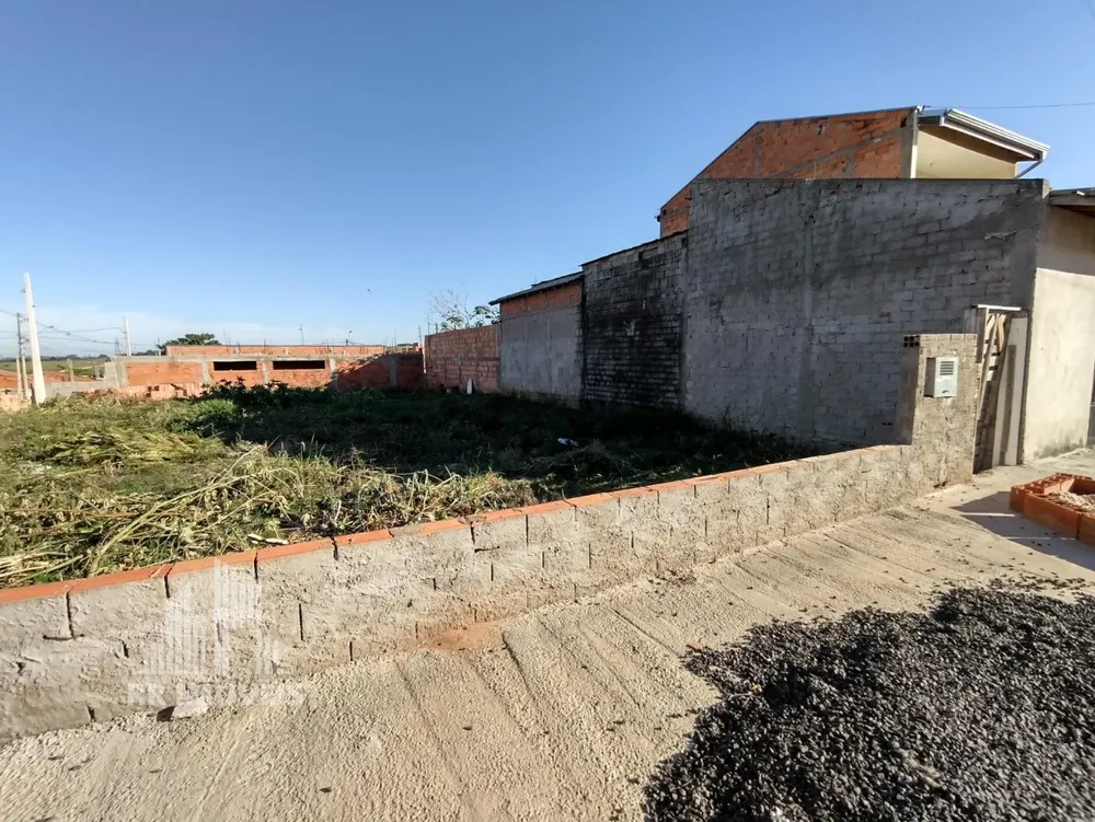 Terreno, 342 m² - Foto 7