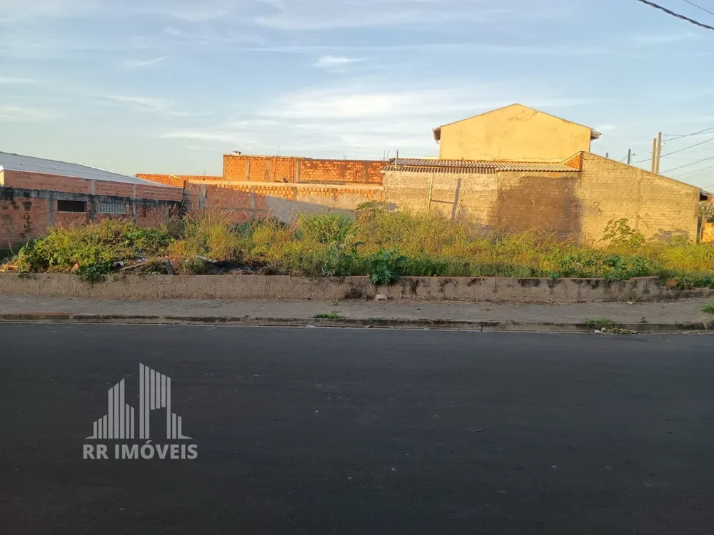 Terreno, 342 m² - Foto 5