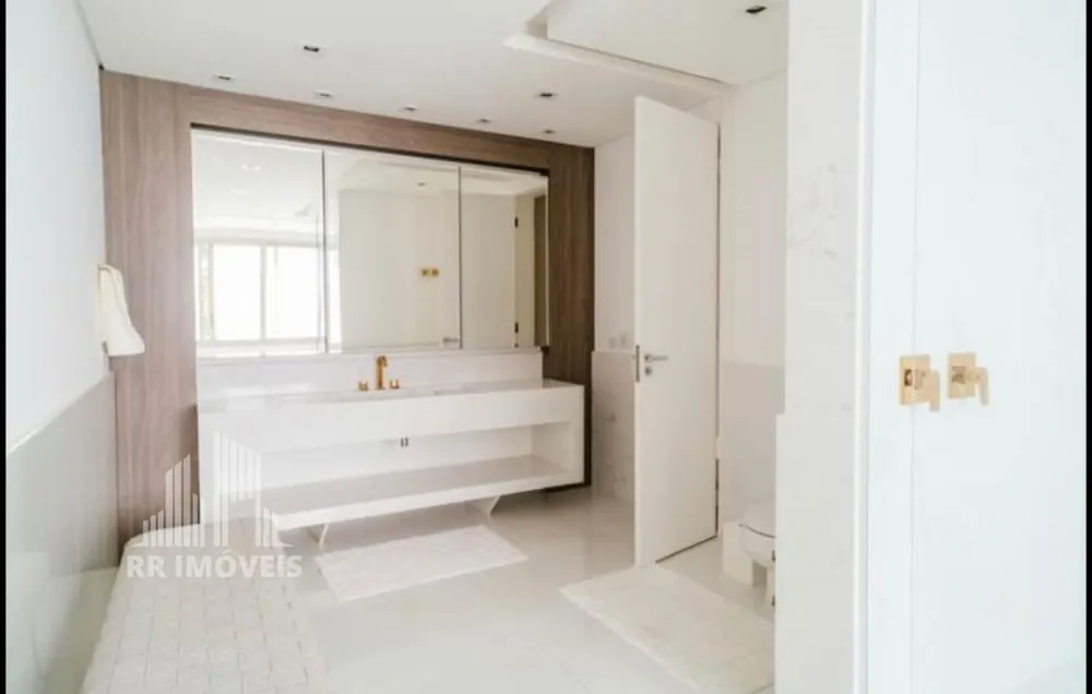 Casa, 5 quartos, 1180 m² - Foto 5