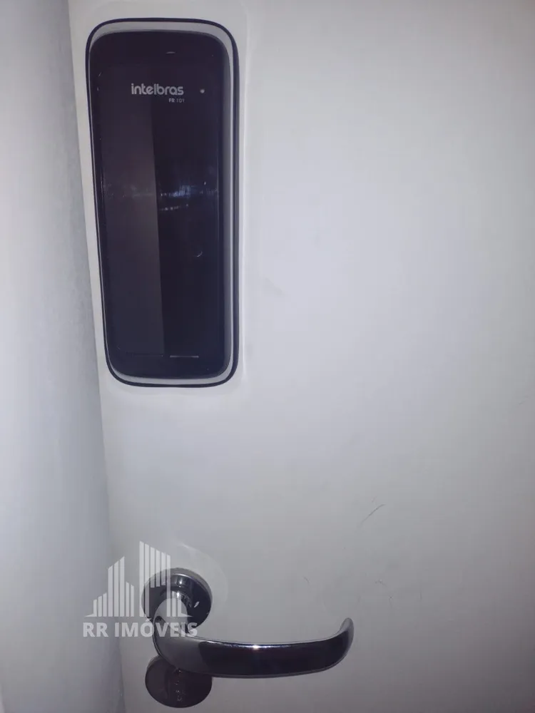 Sala-Conjunto, 33 m² - Foto 12