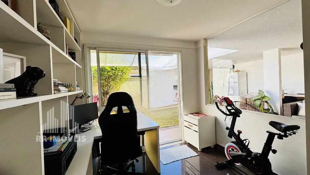 Casa, 3 quartos, 190 m² - Foto 7