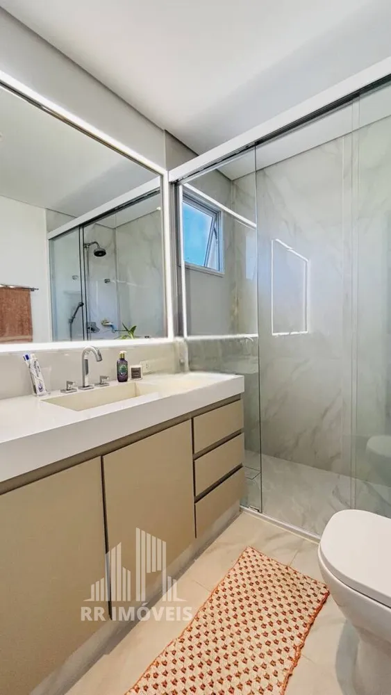 Casa, 3 quartos, 190 m² - Foto 8