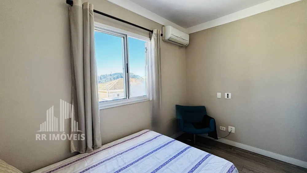 Casa, 3 quartos, 190 m² - Foto 5