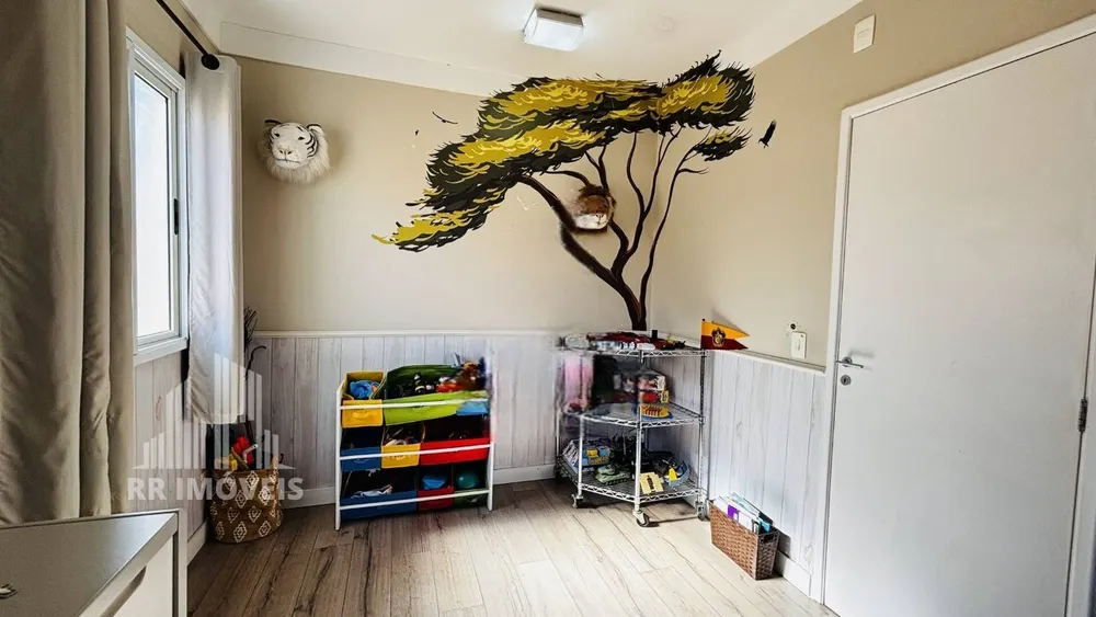 Casa, 3 quartos, 190 m² - Foto 6