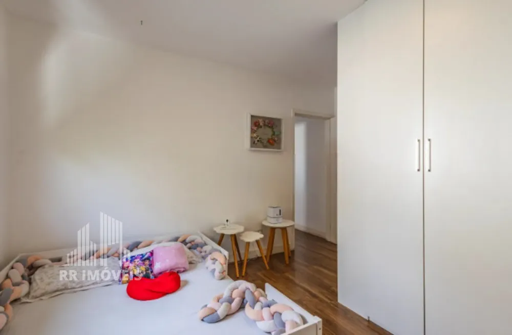 Casa, 4 quartos, 322 m² - Foto 8