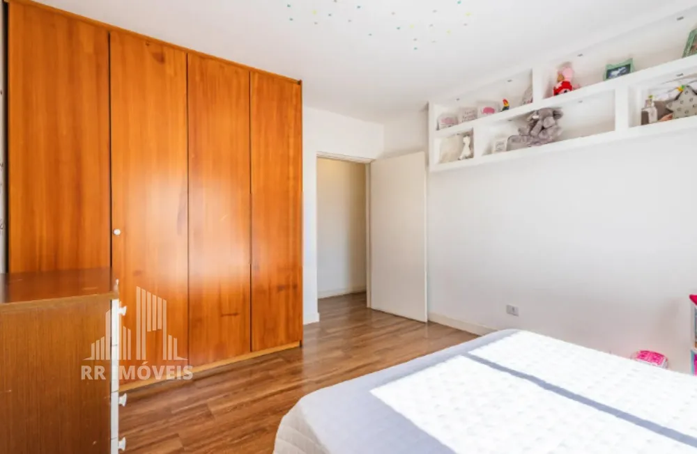 Casa, 4 quartos, 322 m² - Foto 15