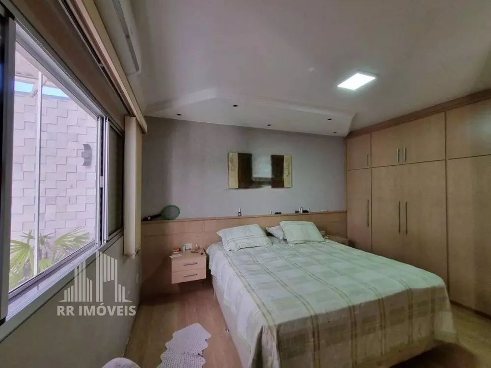 Casa, 3 quartos, 169 m² - Foto 7
