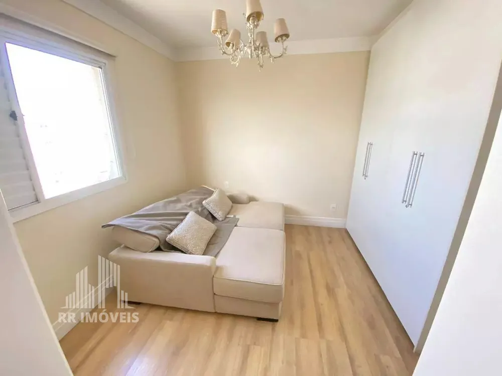 Apartamento, 2 quartos, 170 m² - Foto 4