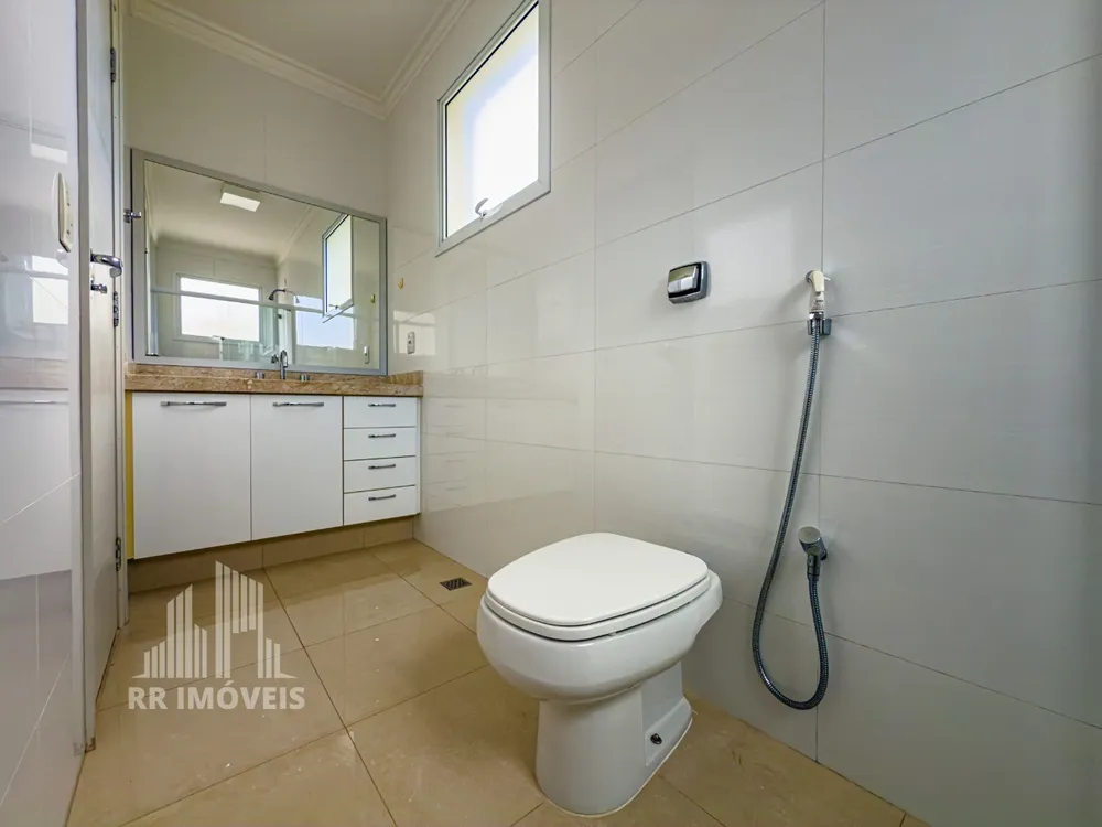 Casa, 4 quartos, 440 m² - Foto 5