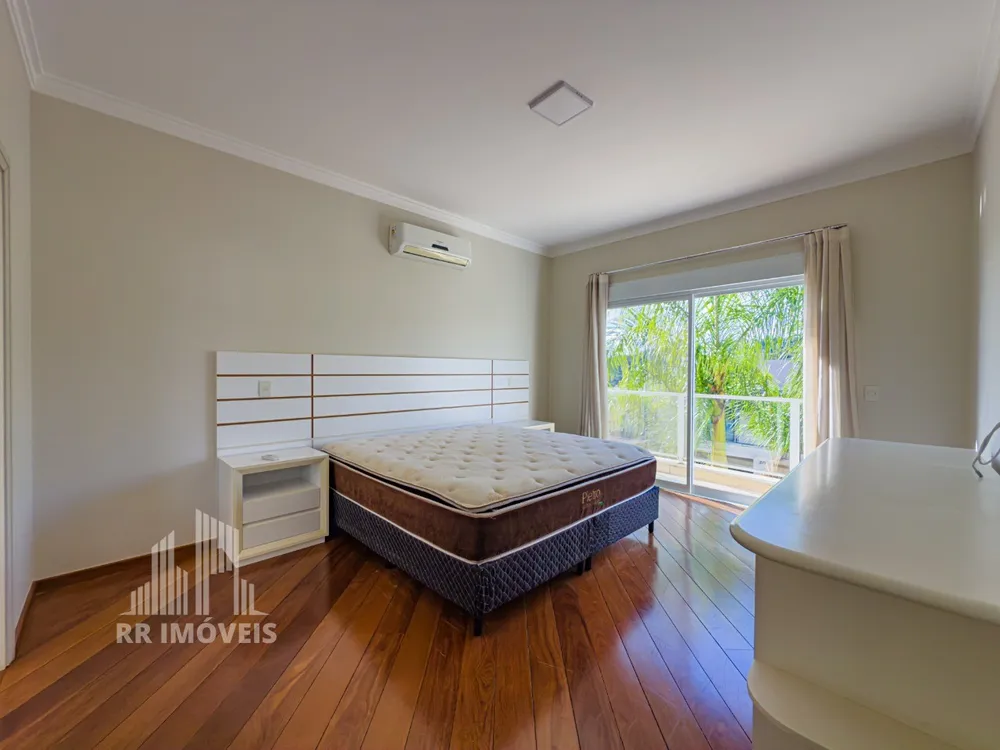 Casa, 4 quartos, 440 m² - Foto 6