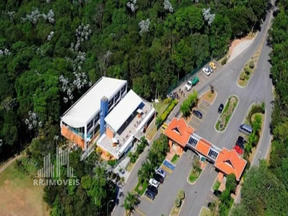 Casa, 4 quartos, 440 m² - Foto 7