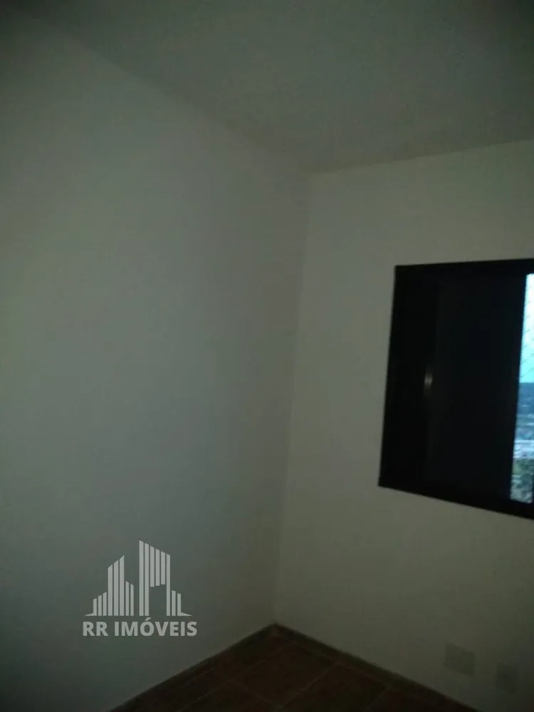 Apartamento, 2 quartos, 59 m² - Foto 1