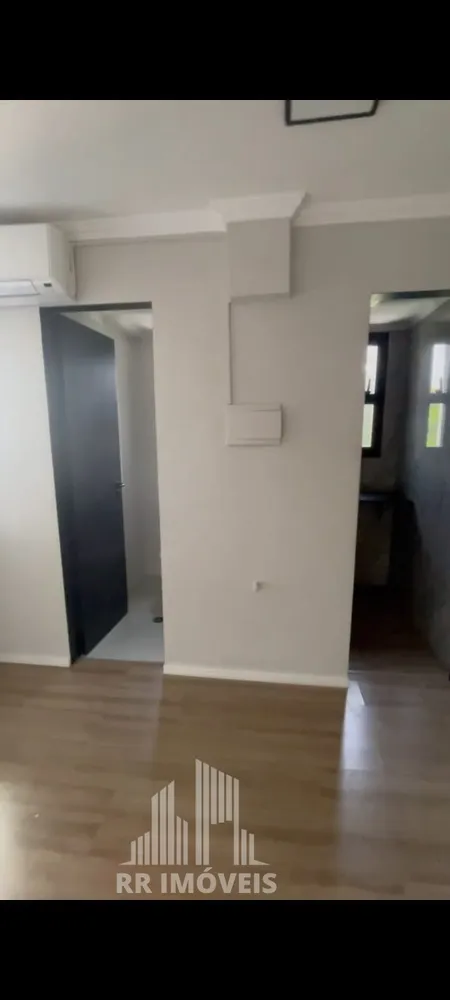 Sala-Conjunto, 32 m² - Foto 4