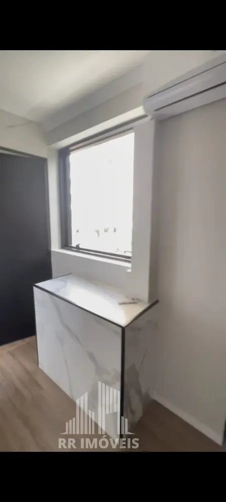 Sala-Conjunto, 32 m² - Foto 3