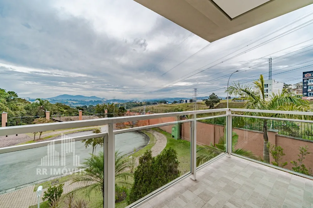 Casa, 4 quartos, 307 m² - Foto 10