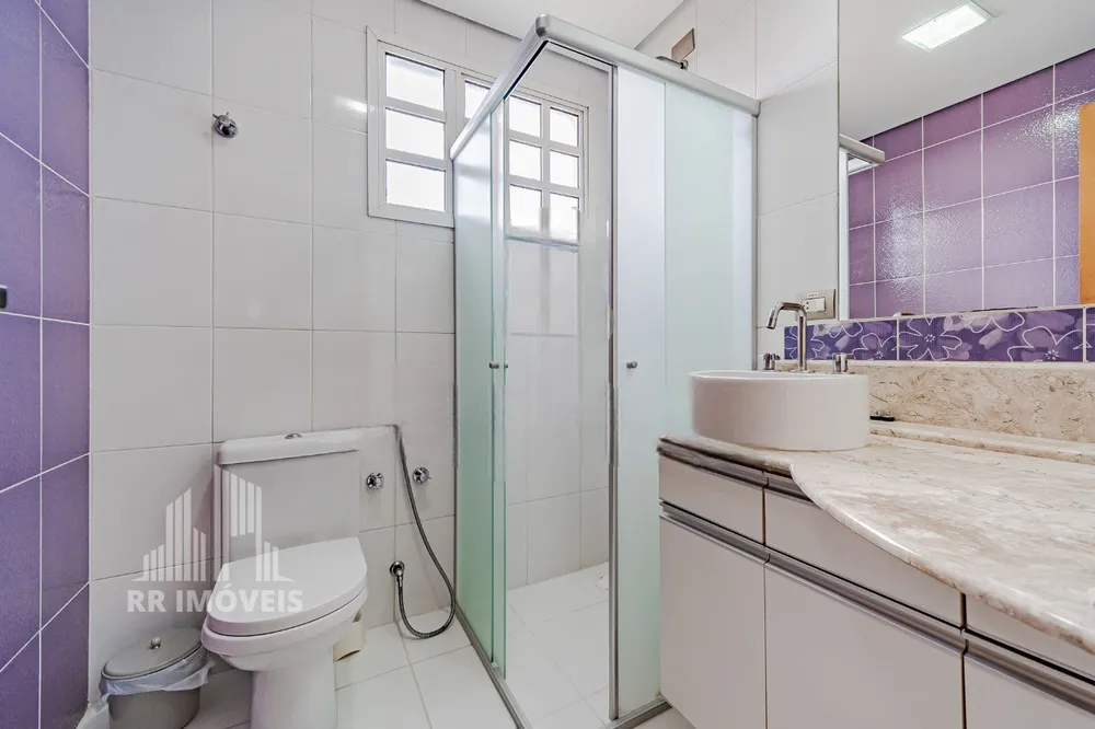 Casa, 4 quartos, 307 m² - Foto 12