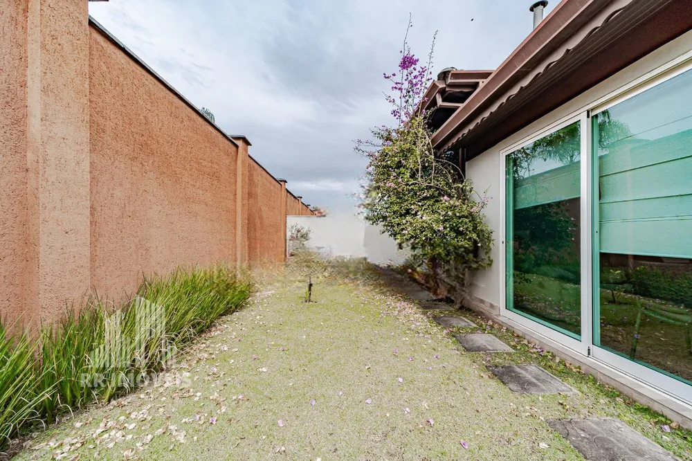 Casa, 4 quartos, 307 m² - Foto 4