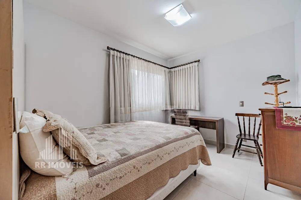 Casa, 4 quartos, 307 m² - Foto 8