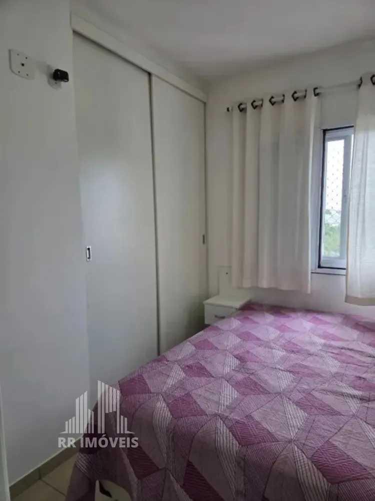 Apartamento, 3 quartos, 71 m² - Foto 4