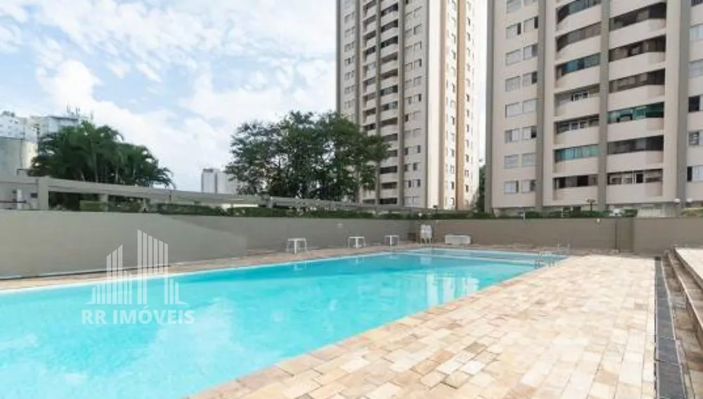 Apartamento, 3 quartos, 71 m² - Foto 3