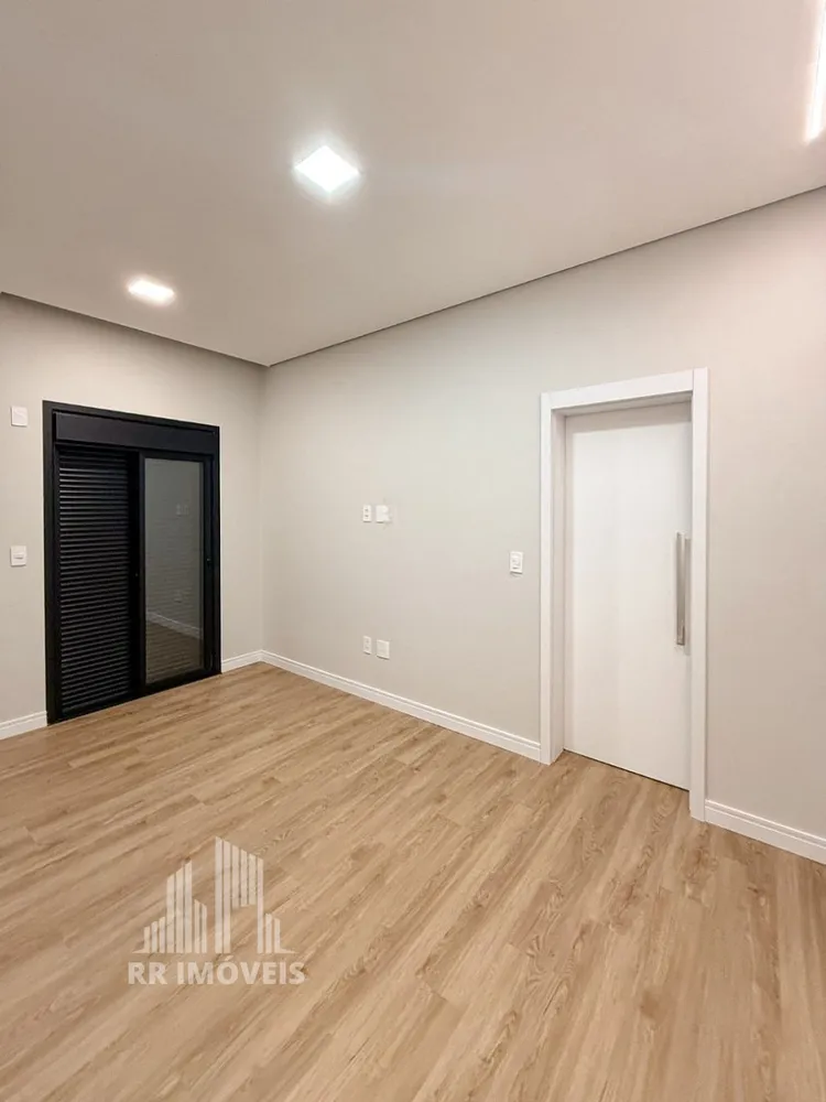 Casa, 3 quartos, 185 m² - Foto 6
