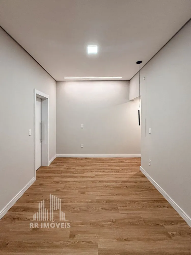 Casa, 3 quartos, 185 m² - Foto 4