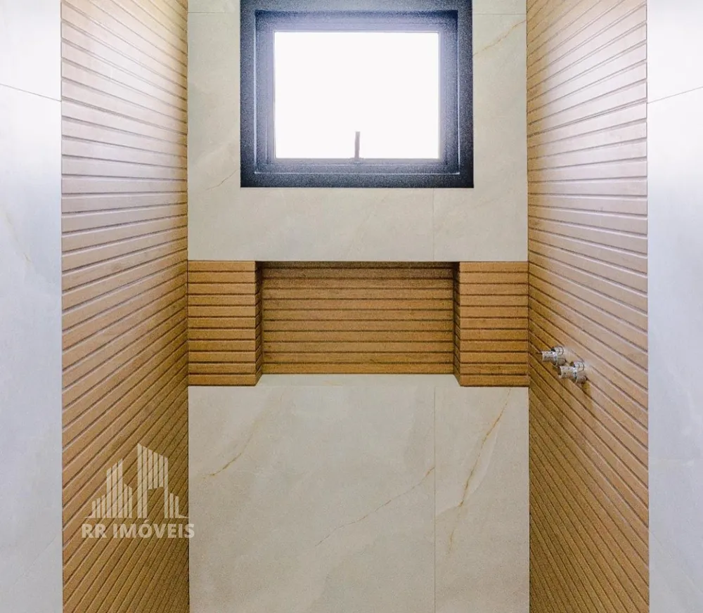 Casa, 3 quartos, 185 m² - Foto 3