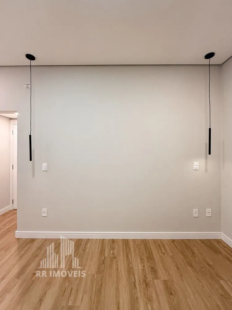 Casa, 3 quartos, 185 m² - Foto 5