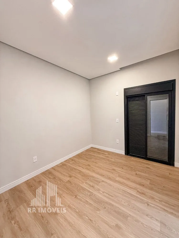 Casa, 3 quartos, 185 m² - Foto 8