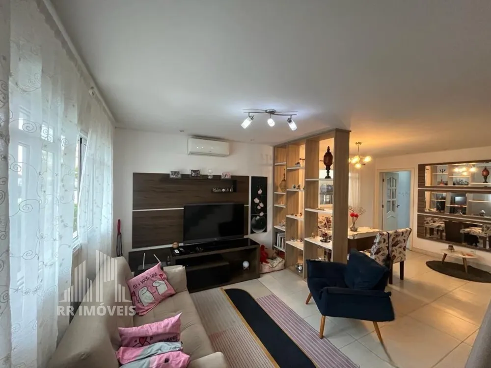 Casa, 3 quartos, 180 m² - Foto 6