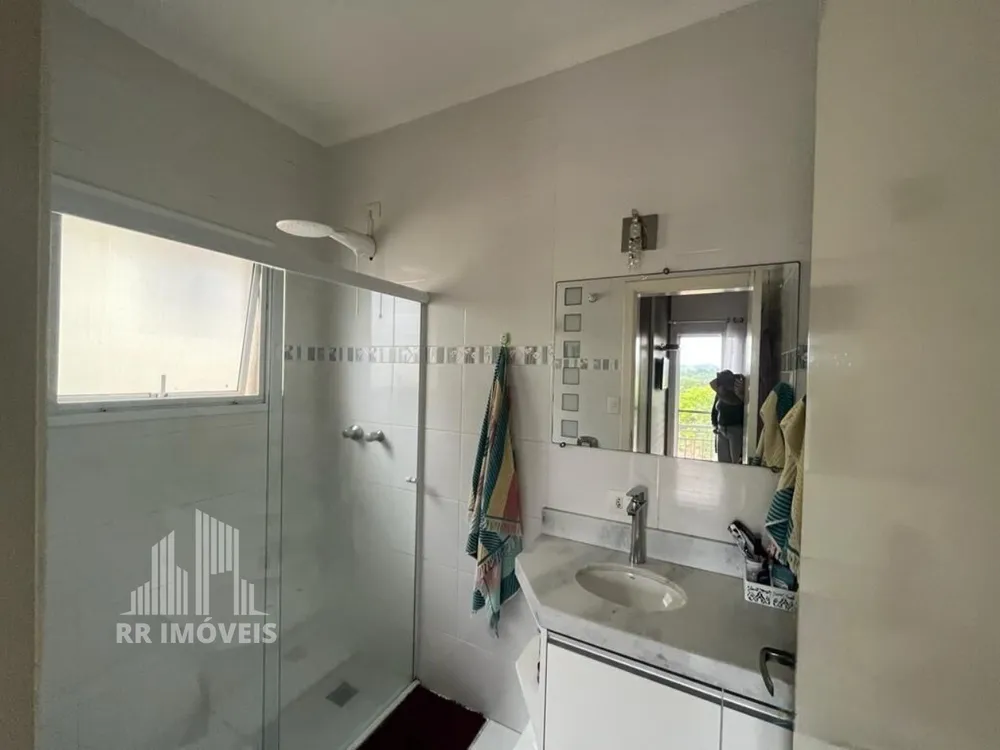 Casa, 3 quartos, 180 m² - Foto 5