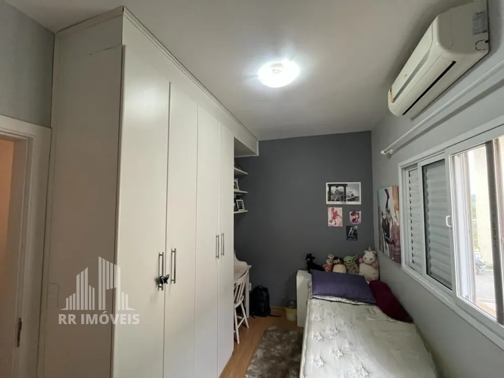 Casa, 3 quartos, 180 m² - Foto 3